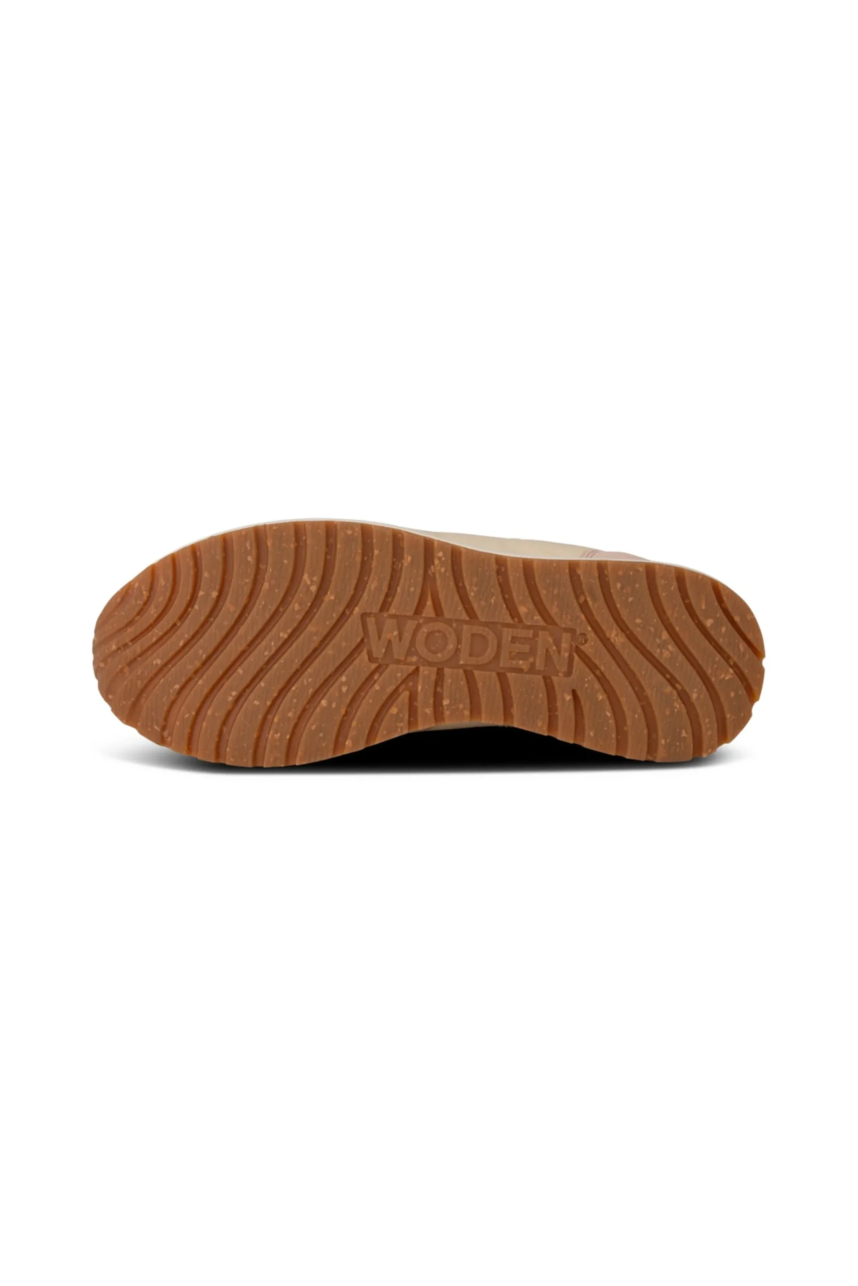 Ronja Shoe