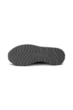 Ronja Shoe