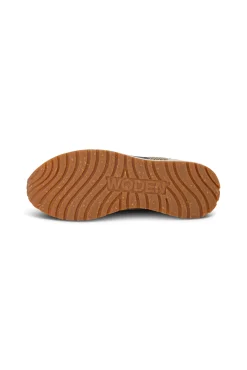 Ronja Shoe