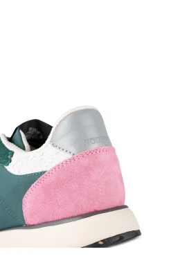 Ronja Shoe