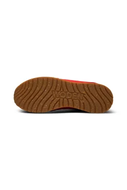 Ronja Shoe