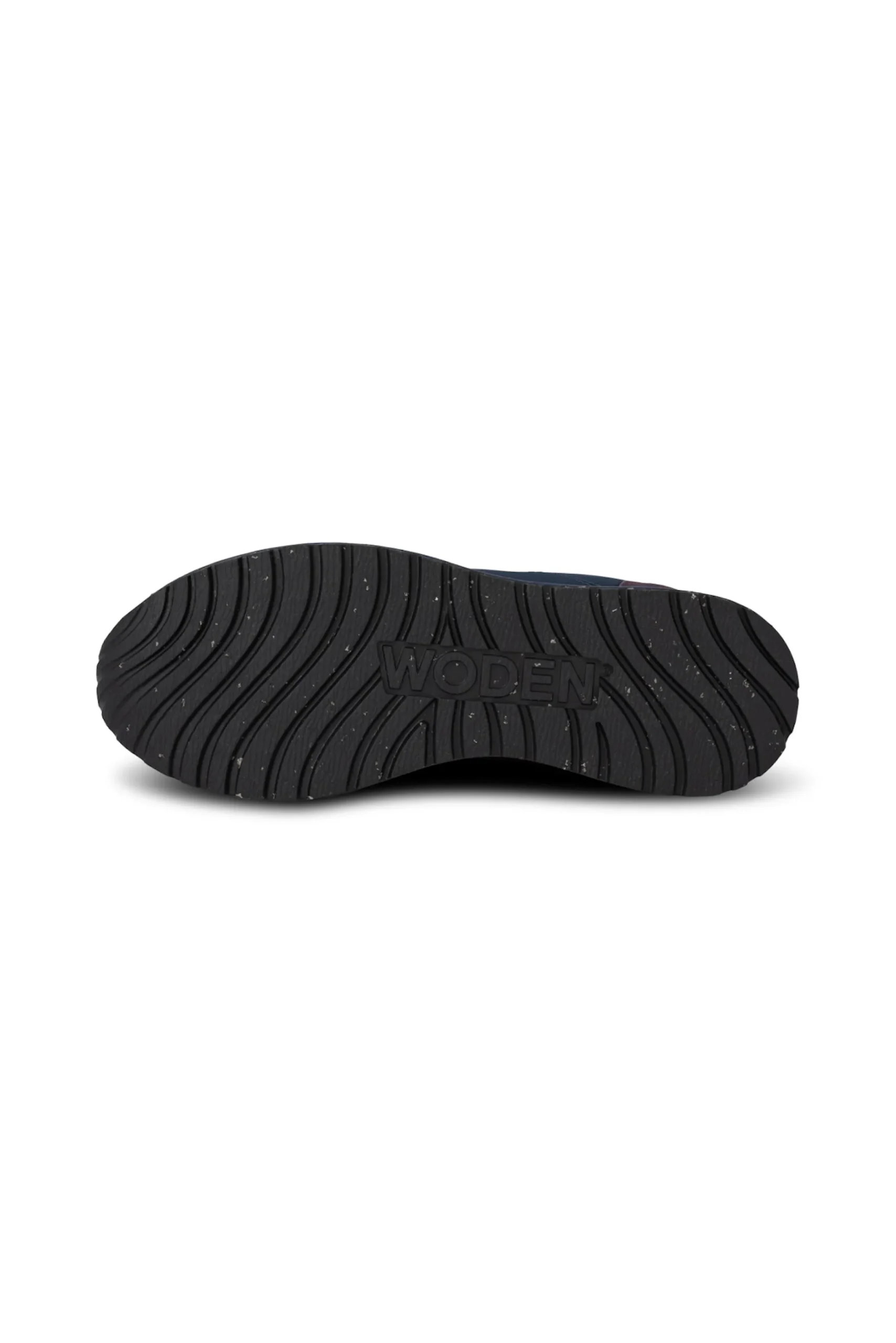 Ronja Shoe