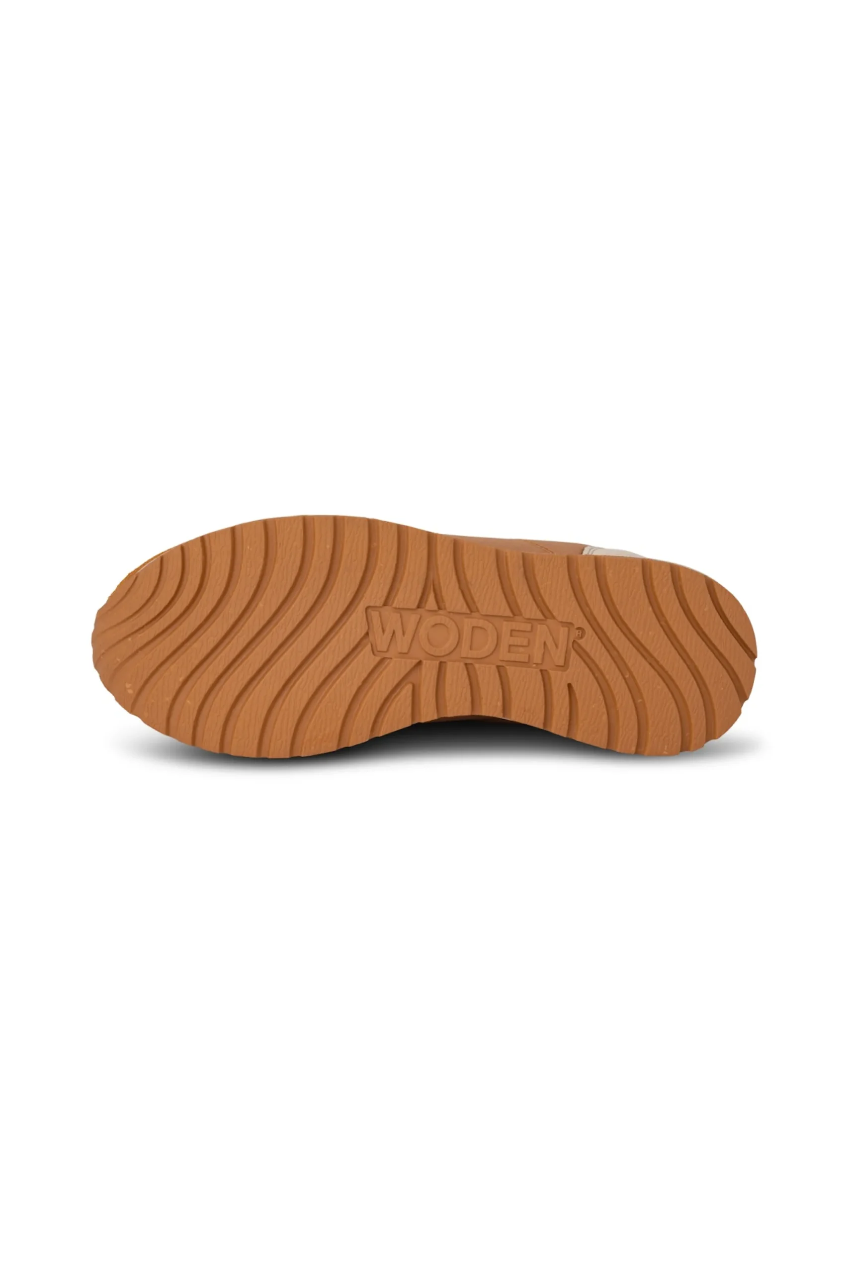 Ronja Shoe