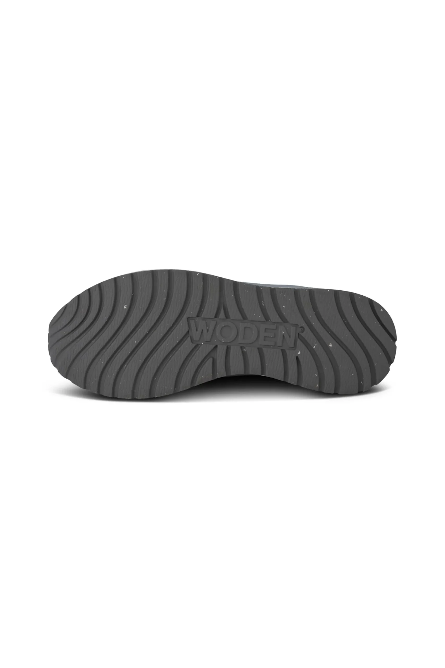Ronja Shoe