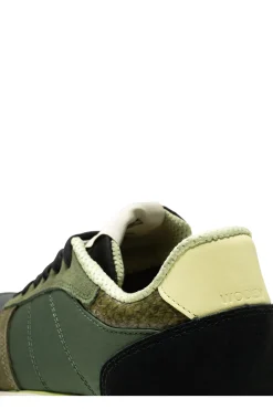 Ronja Shoe