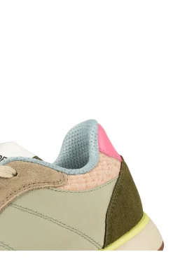 Ronja Shoe
