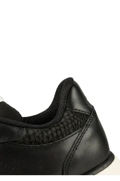 Ronja Shoe
