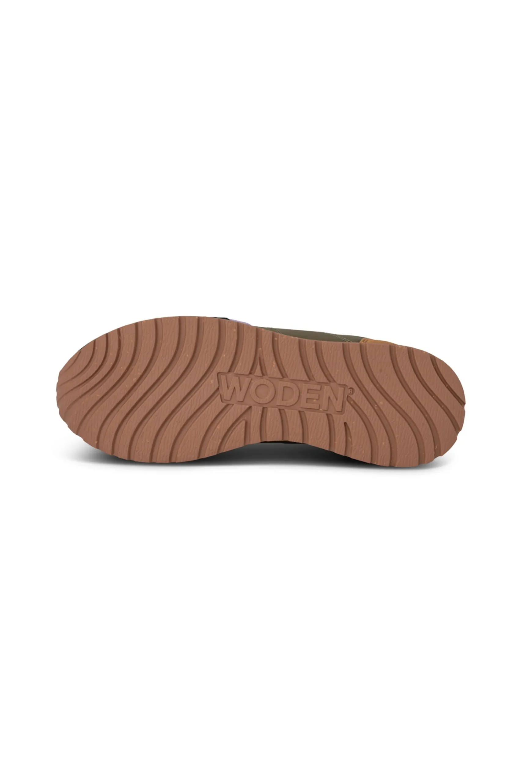 Ronja Shoe