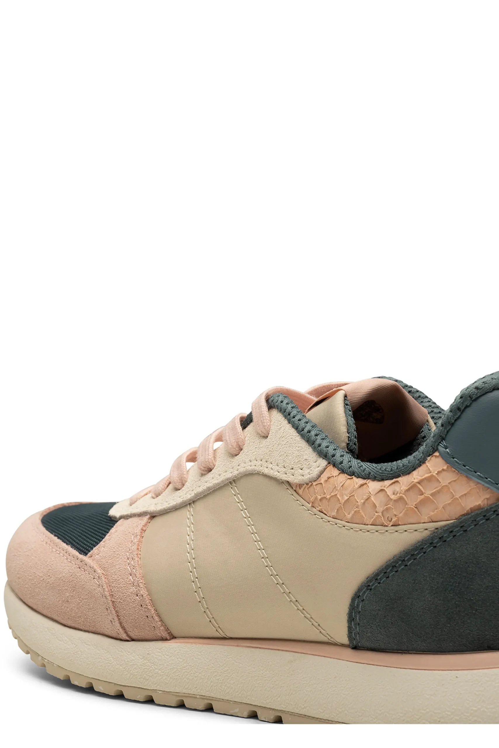 Ronja Shoe