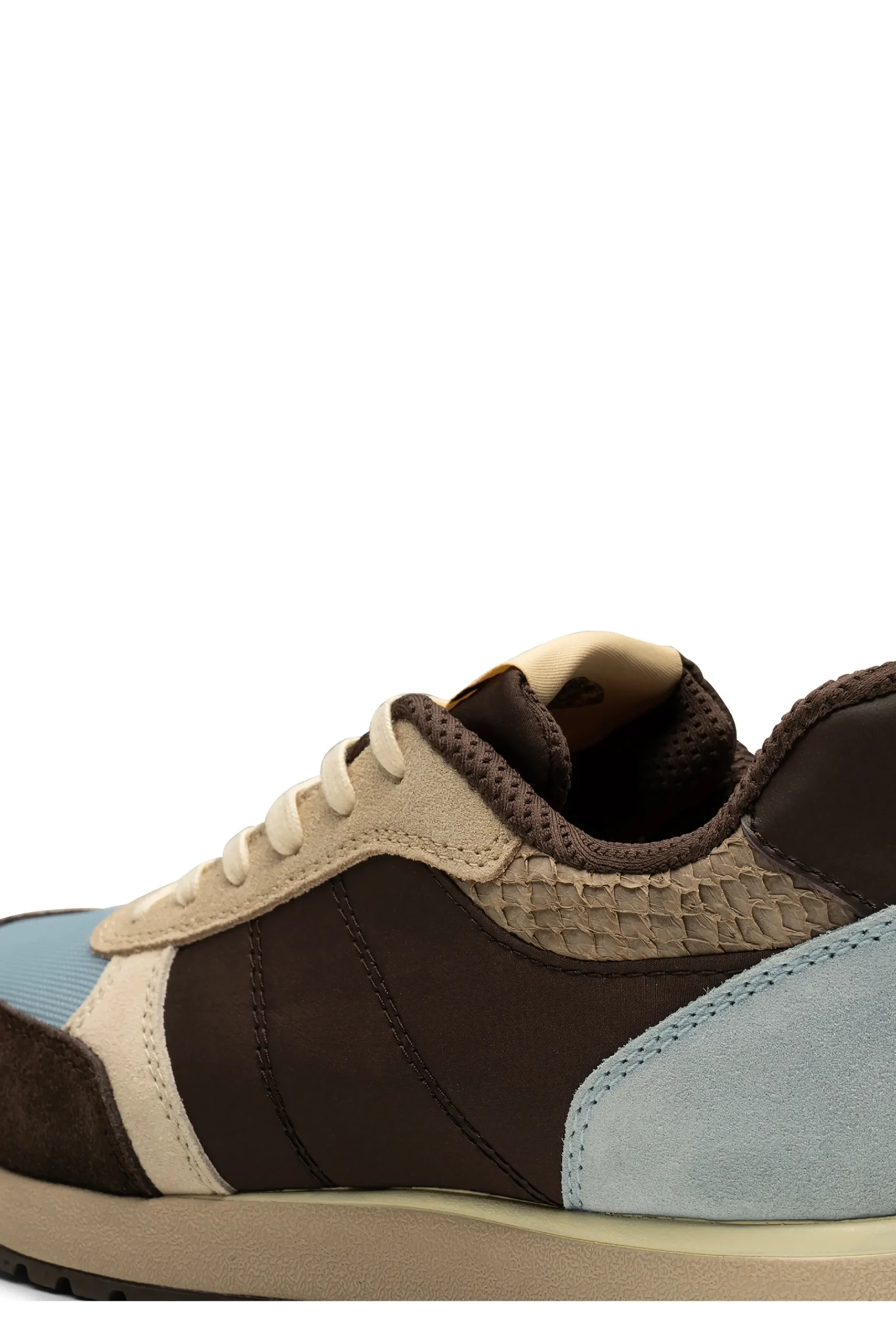 Ronja Shoe