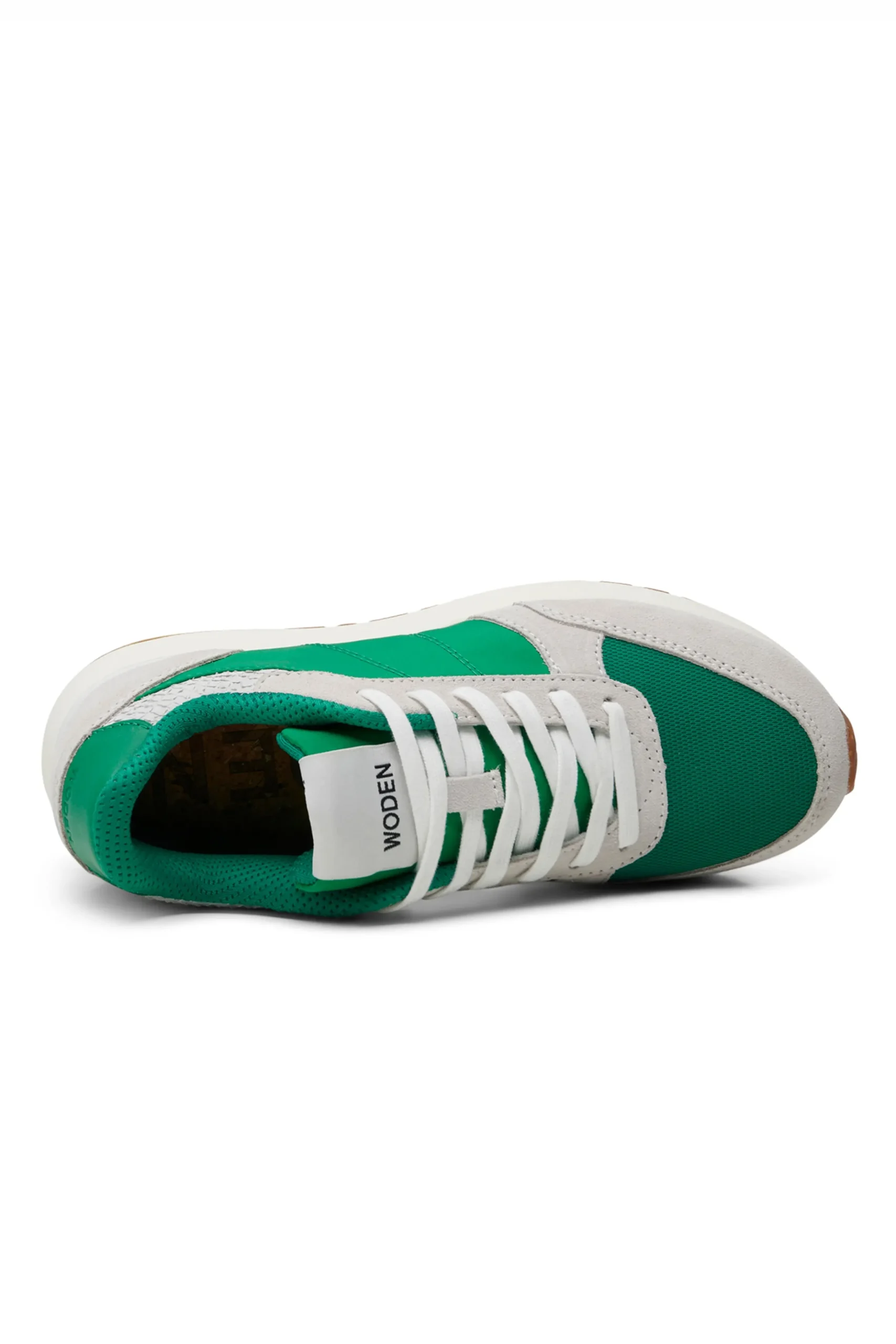 Ronja Shoe