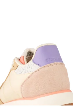 Ronja Shoe