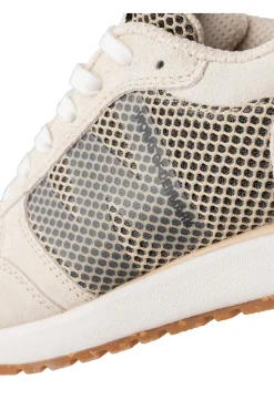 Ronja Shoe