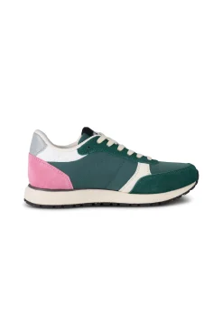 Ronja Shoe
