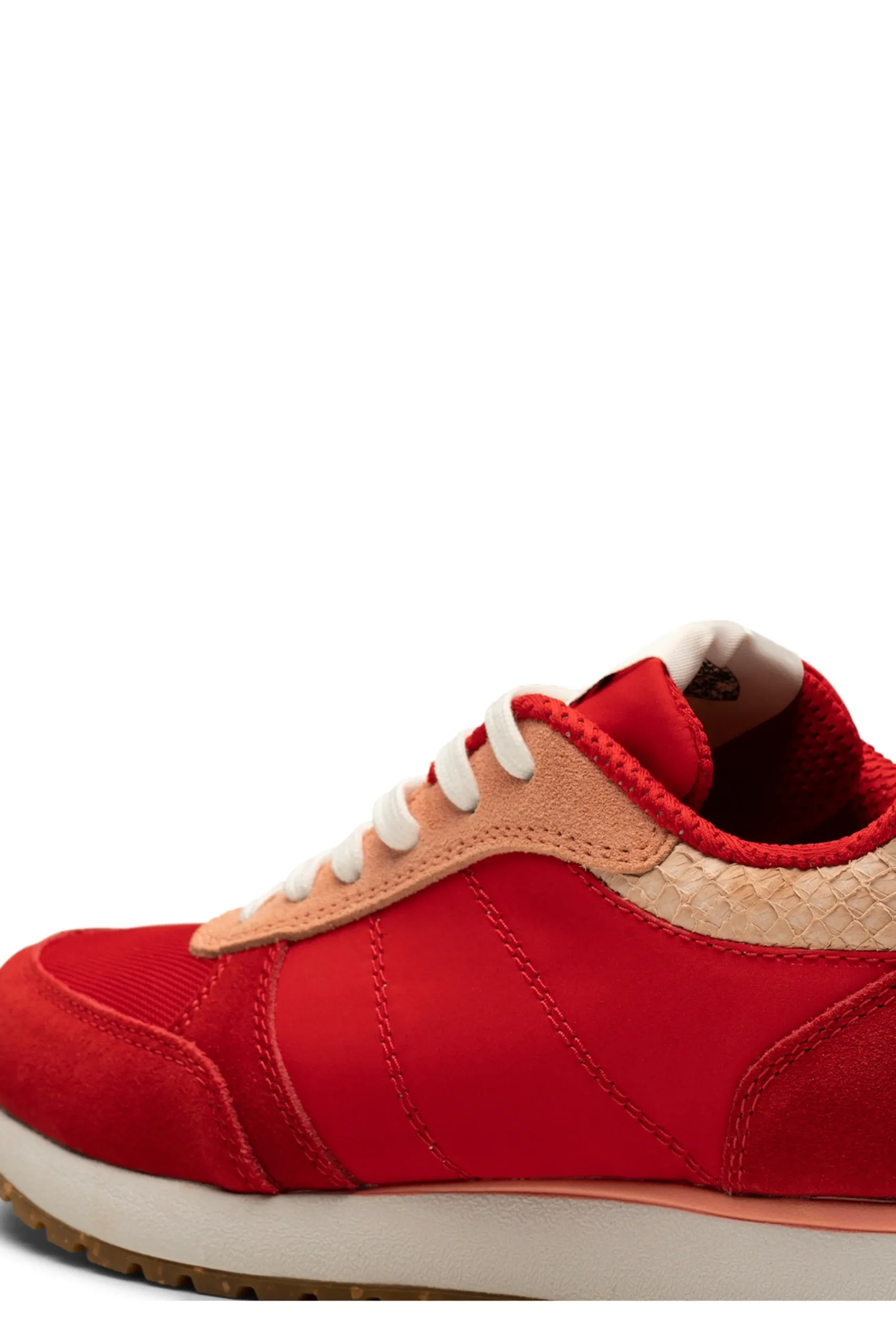 Ronja Shoe