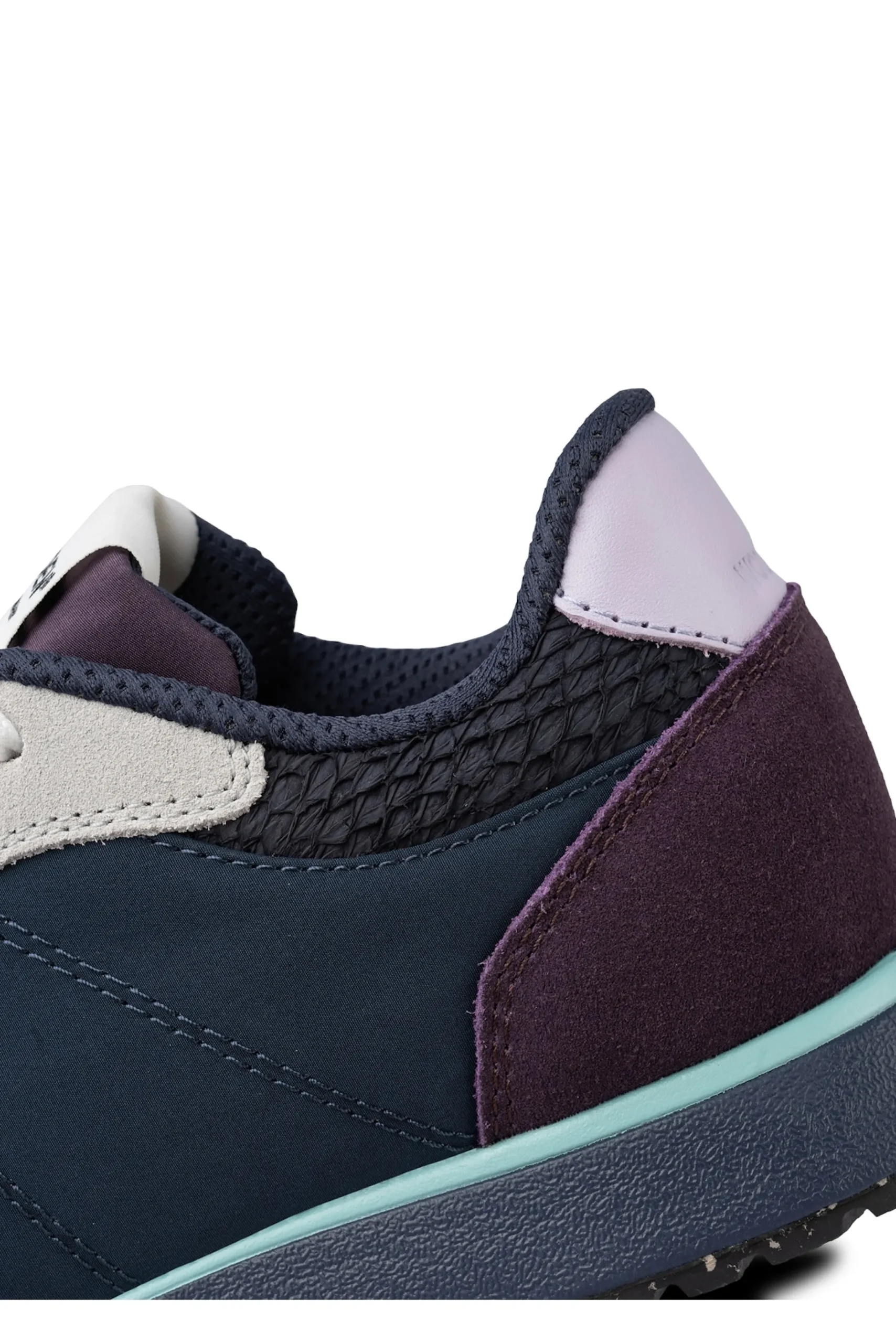 Ronja Shoe
