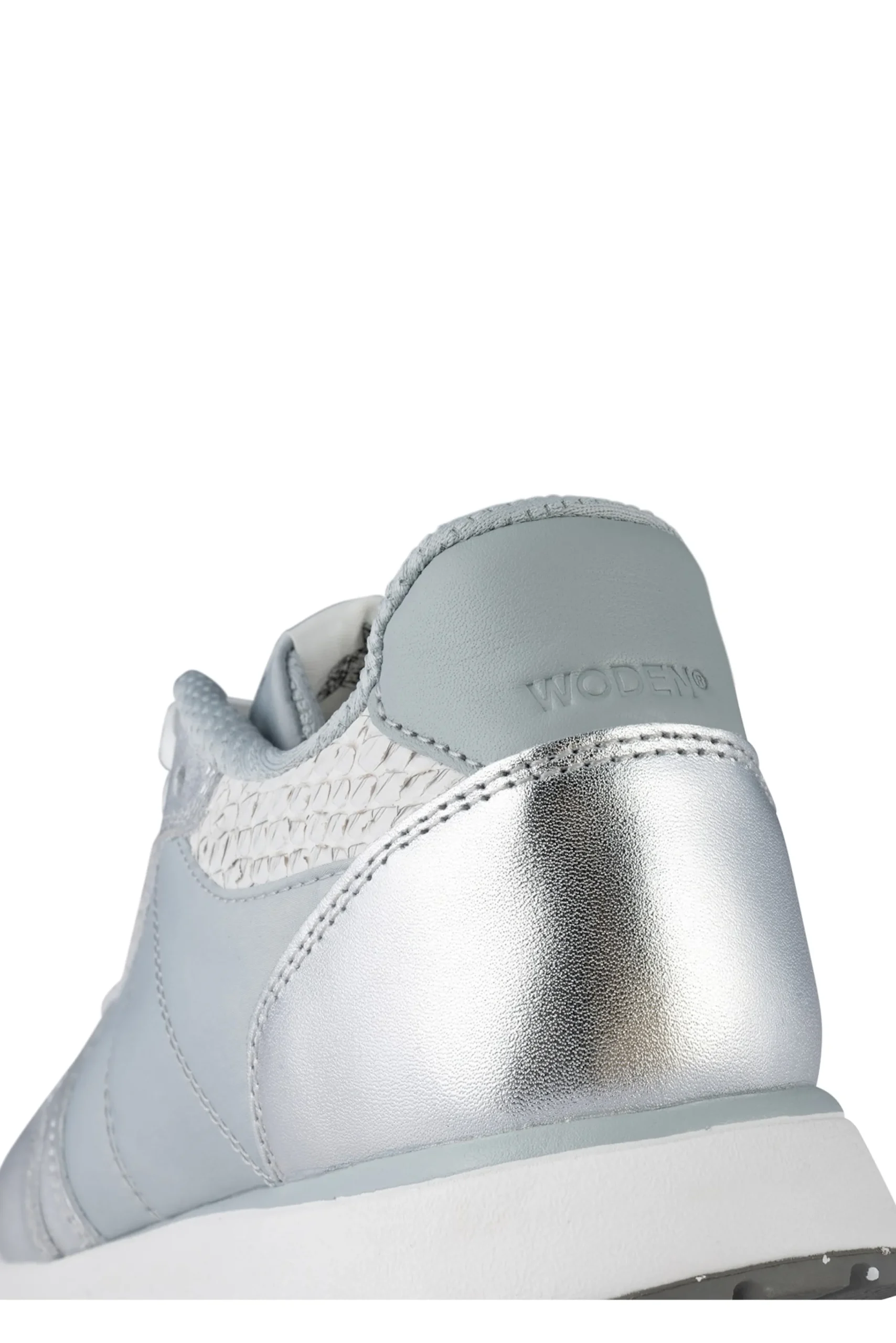 Ronja Shoe