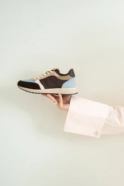 Ronja Shoe