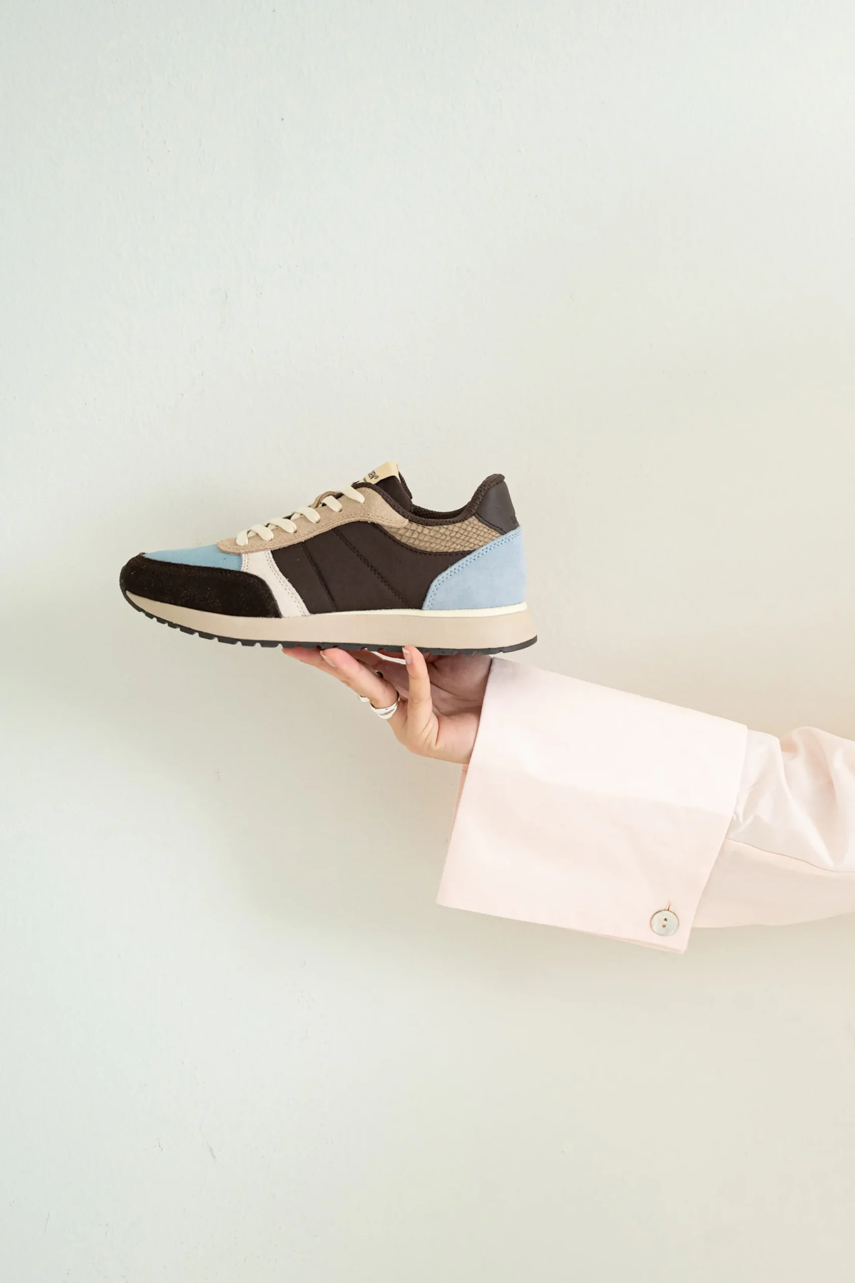 Ronja Shoe