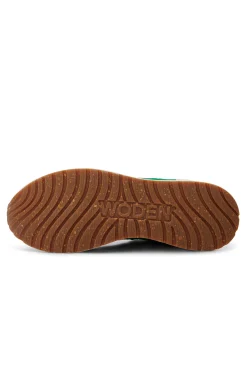 Ronja Shoe