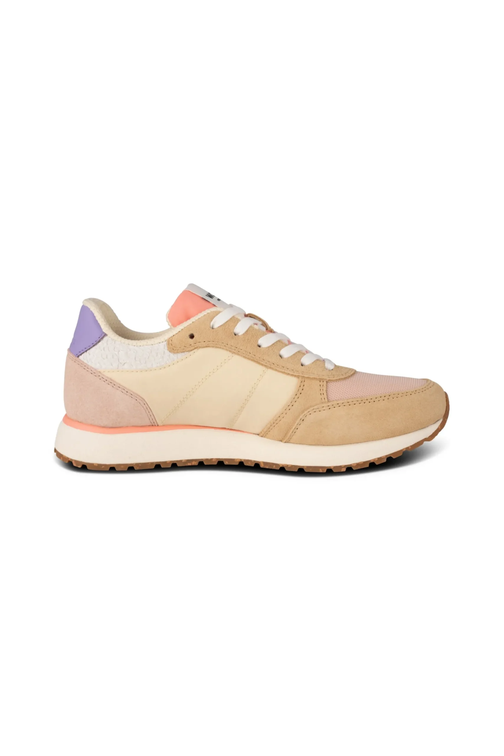 Ronja Shoe