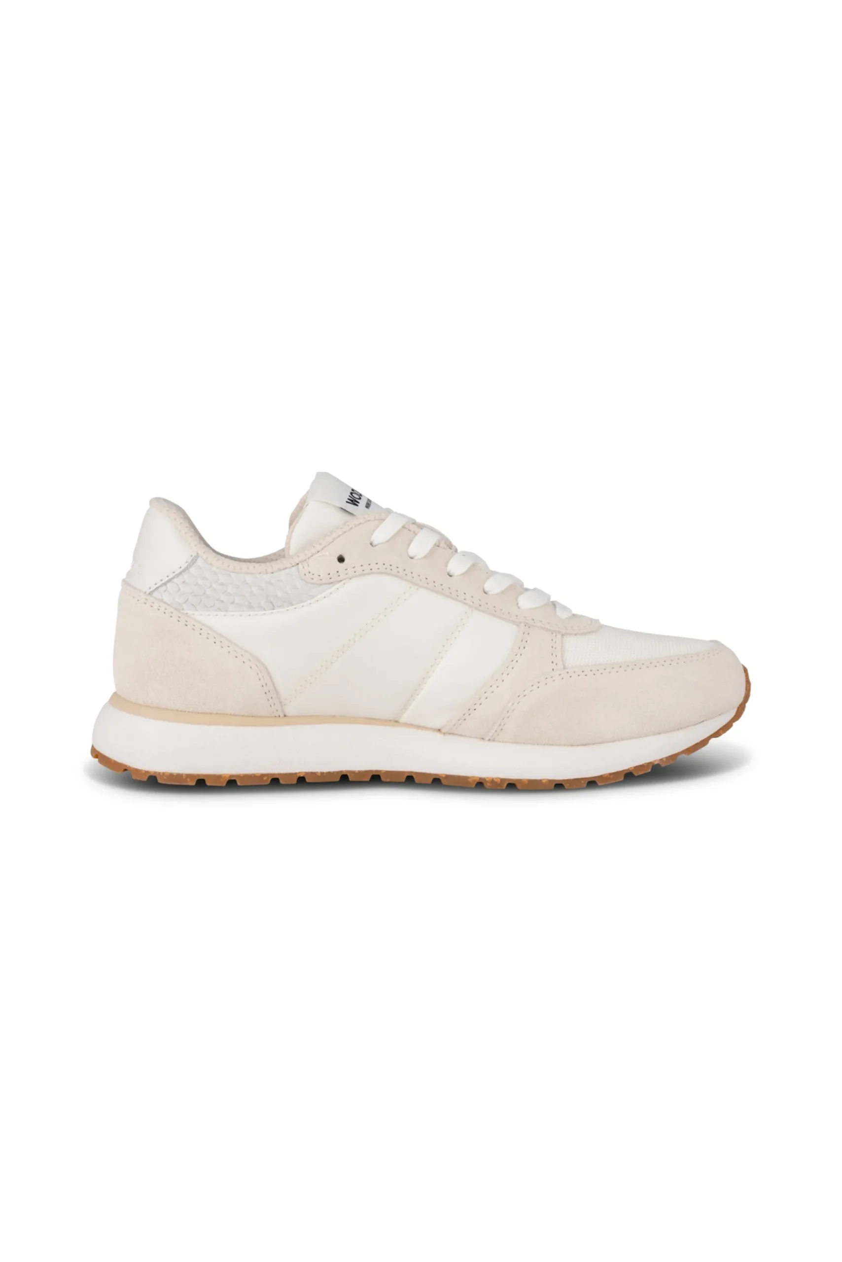 Ronja Shoe
