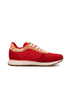 Ronja Shoe