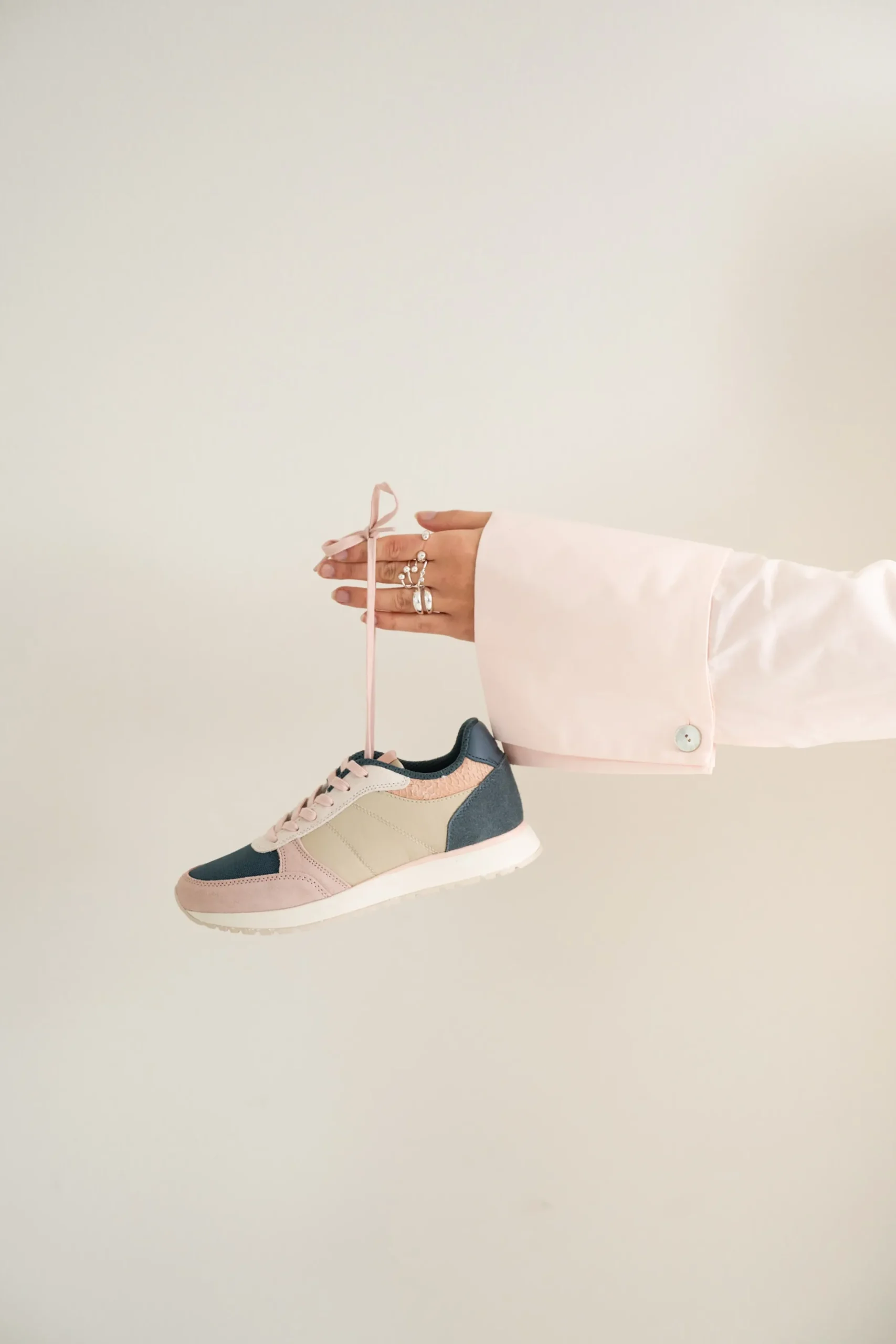 Ronja Shoe