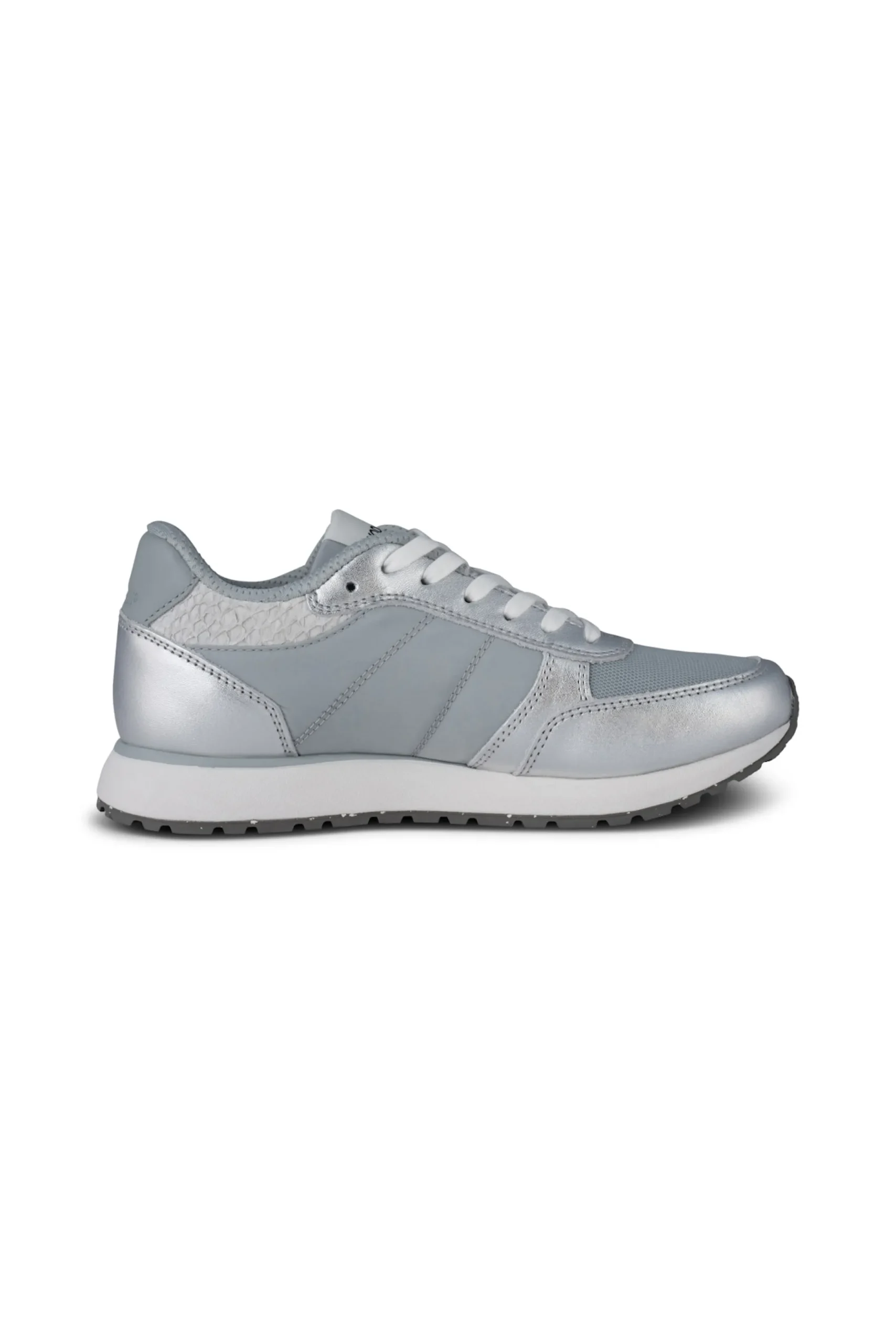 Ronja Shoe