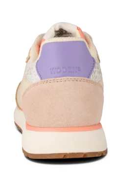 Ronja Shoe