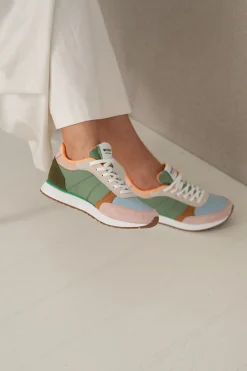 Ronja Shoe