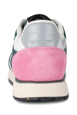 Ronja Shoe