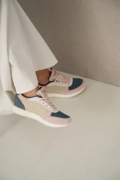 Ronja Shoe