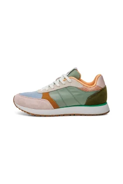 Ronja Shoe