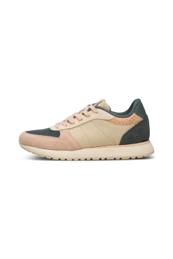 Ronja Shoe