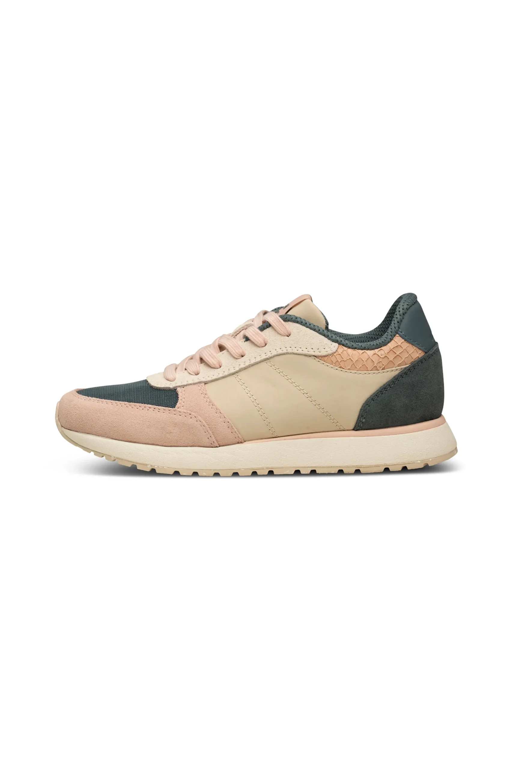 Ronja Shoe