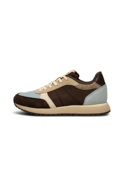 Ronja Shoe