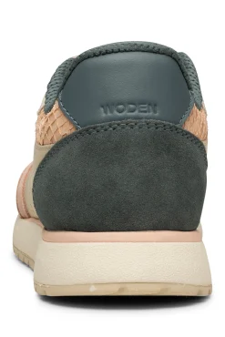 Ronja Shoe