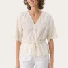 RosaliePW Blouse