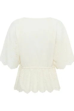 RosaliePW Blouse