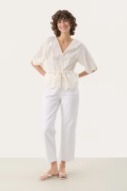 RosaliePW Blouse
