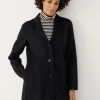RosaliPW Coat