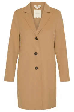 RosaliPW Coat
