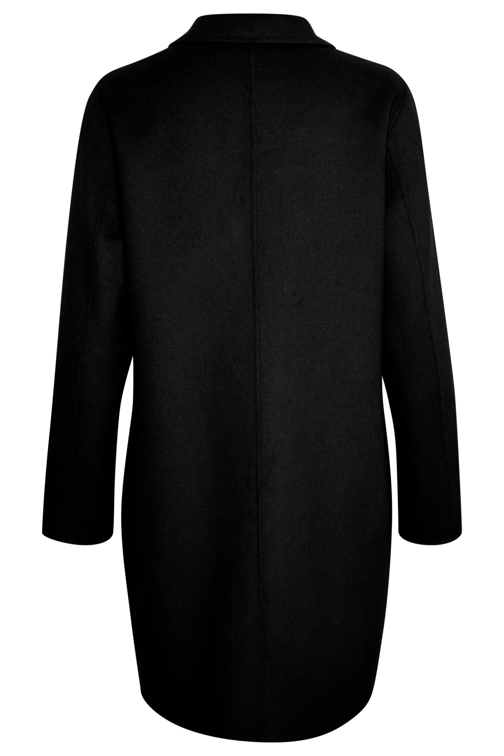 RosaliPW Coat
