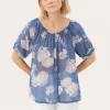 RosannaPW Blouse