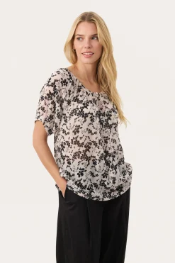 RosannaPW Blouse