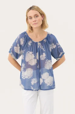 RosannaPW Blouse