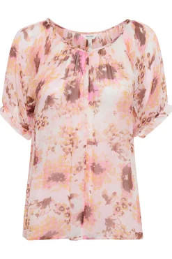 RosannaPW Blouse
