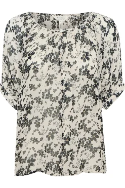 RosannaPW Blouse