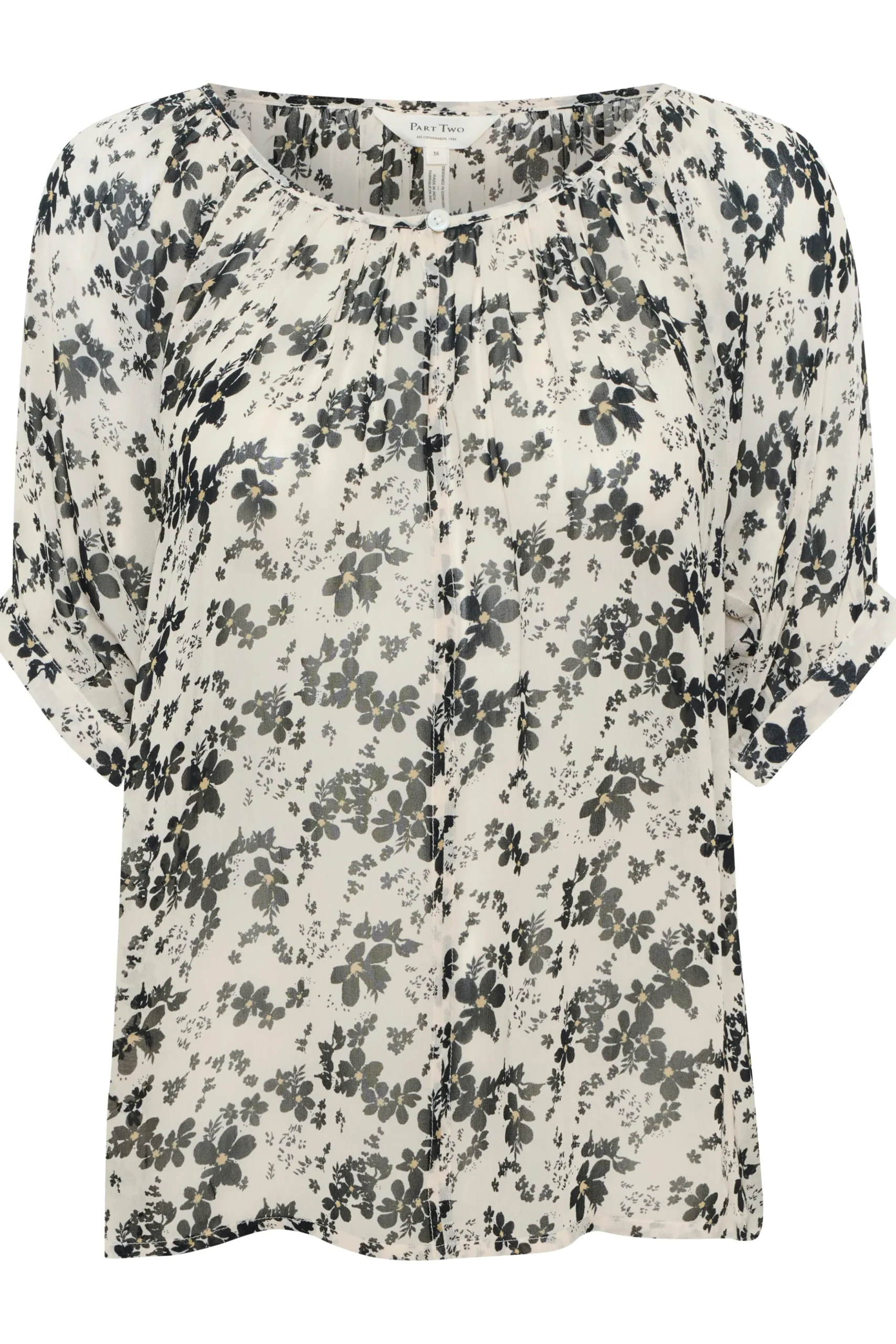 RosannaPW Blouse